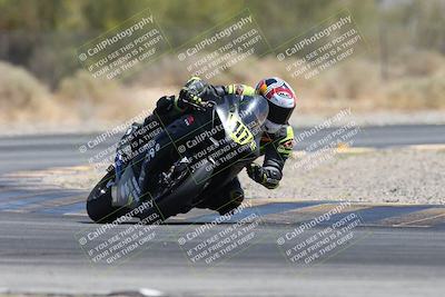 media/Apr-18-2025-CVMA Friday Practice (Fri) [[88baa45499]]/Racer 2/Session 4 (Turn 2)/